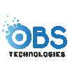 OBS TECHNOLOGIES