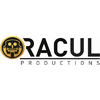 ORACUL PRODUCTIONS