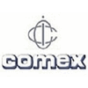 COMEX INDUSTRIAL & ENGINEERING COMPANIES