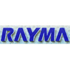 RAYMA INTERNATIONAL TRADING CO., LTD