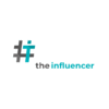 THE INFLUENCER GMBH
