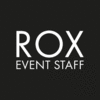 ROX EVENT STAFF LIMITED