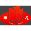 SHANGHAI SHENHUA STEEL TUBE CO., LTD