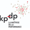 KP-DP