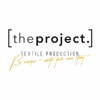 THEPROJECT.