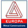 EUROPA CONSTRUCTION SH.P.K