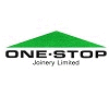 ONE STOP JOINERY