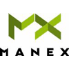 MANEX