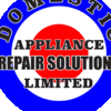 DOMESTIC APPLIANCE REPAIRS SERVICES