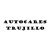 AUTOCARES TRUJILLO