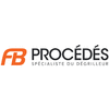 FB PROCEDES