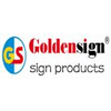 GOLDENSIGN INTERNATIONAL TECHNOLOGY CO., LTD.