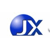 JIAX INDUSTRIAL CO.,LTD