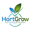 HORTGROW SOLUTIONS LLC