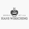 WEINGUT HANS WIRSCHING KG