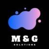 MG SOLUTIONS