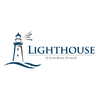 LIGHTHOUSE CONSULTING