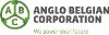 ANGLO BELGIAN CORPORATION