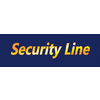 SECURITY LINE