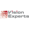 VISION EXPERTS