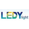 LEDY LIGHT CO.,LTD