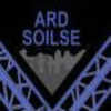 ARD SOILSE PRODUCTIONS LTD