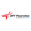 AFT FLUOROTEC LIMITED