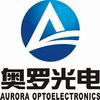 YIWU AURORA OPTOELECTRONICS TECHNOLOGY CO.,LTD