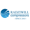 RADZIWILL COMPRESSORS SP. Z O.O.