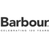BARBOUR (EUROPE) LTD.