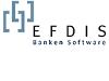 EFDIS AG BANKENSOFTWARE