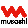 MUSASHI INC