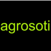 AGROSOTI