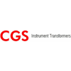 CGS INSTRUMENT TRANSFORMERS