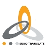 EUROTRANSLATE, TRANSLATION AGENCY - SERBIA