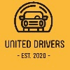 UNITED DRIVERS