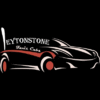 LEYTONSTONE TAXIS CABS
