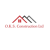 O.K.S. CONSTRUCTION LTD
