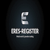 ERES-REGISTER
