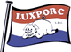 LUXPORC
