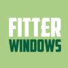 FITTER WINDOWS
