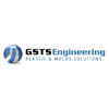 GSTS-ENGINEERING PLASTIC & MOLDS SOLUTIONS