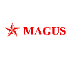 MAGUS ELECTRONICS