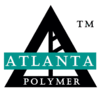 ATLANTA POLYMER LLC
