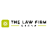 THE LAW FIRM GROUP - LEATHERHEAD