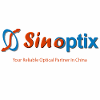 SINOPTIX