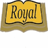 ROYAL TEXTILE INDUSTRY AND TRADING LTD.