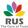 RUS BUYING AGENCY