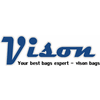 NINGBO VISON BAGS CO., LTD