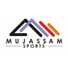 MUJASSAM SPORTS